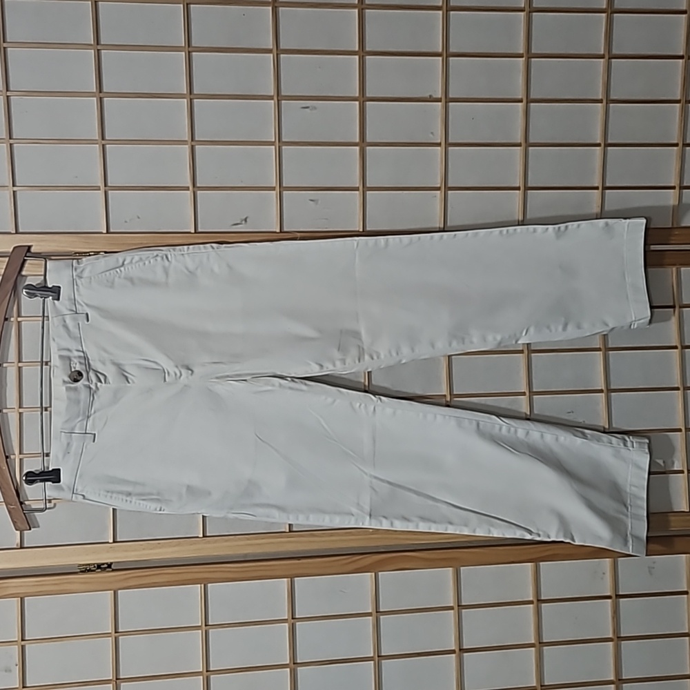 Vineyard Vines Boy's Pants